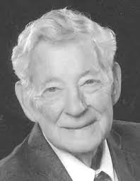 James Howard Hobbs, Sr.