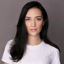 Lady Gaga & BLACKPINK