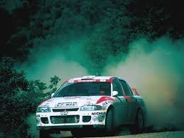 japan brand racing rally expedition vehicle おしゃれまとめの人気アイデア pinterest jacky chew ラリーカー ランサーエボリューション 三菱ランサーエボリューション