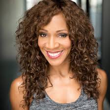 Ms. Kenna Morris Garcia