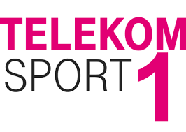 Intra pe www.canaleonline.tv pentru mai multe canale tv online: Telekom Sport 1 Online Fostul Dolce Direct In Exclusivitate