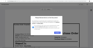 This section, sign and date the form and then print or type his/her name. How To Find The Signing Fields At A Glance Help Center Dottedsign