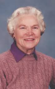 JOSEPHINE SHULTZ Obituary (1920