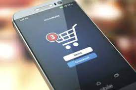 Job ag business service gmbh für ein namhaftes. Beruf App Entwickler Wirtschaftsinformatik Studieren Net