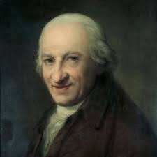 The Symphonic Debutante Piccolo: Was It Really Beethoven's Fifth?