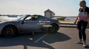 Discover unique things to do in new jersey with virgin experience gifts as your guide and choose from over 40 different activities, perfect for gifting or trying something new. Legendary Exotics Exotic Car Driving Experiences