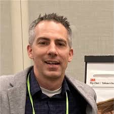 Jason Tryon Email & Phone Number