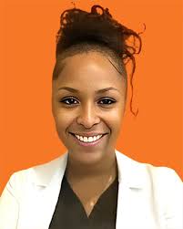 Remembering Kayla Phillips