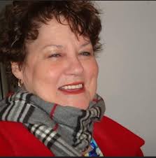 Remembering Loretta Barnes Thompson