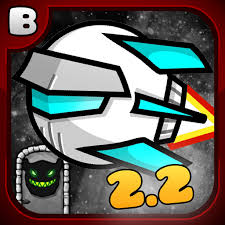 Descargar la última versión de geometry dash para android. Geometry Galaxy 2 2 Para Android Apk Descargar