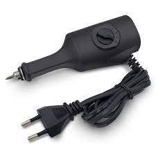 220v Electric Engraver Engraving Carving Pen Plotter Machine Chisel Tips On Metal Wood Glass Plastic Cera Metal Engraving Machine Metal Engraving Engraved Pens