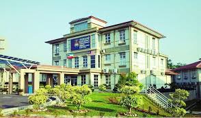 Check spelling or type a new query. Mara University Of Technology Malaysia Uitm Programs And Fees