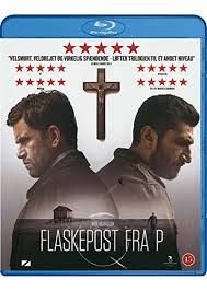 Flaskeposten fra p er en dansk kriminalthriller fra 2016.søsknene samuel og magdalena som har vokst opp i en dansk religiøs sekt blir plutselig borte. Erlosung Flaschenpost Von P A Conspiracy Of Faith 2016 Flaskepost Fra P Danische Import Blu Ray Amazon De Nikolaj Lie Kaas Fares Fares Soren Pilmark Pal Sverre Hagen Jakob Ulrik Lohmann Amanda