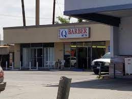 Haircuts are a type of hairstyles where the hair has been cut shorter than before. Q Barber Nails 23 Reviews Barbers 11957 Euclid St Garden Grove Ca Phone Number Yelp