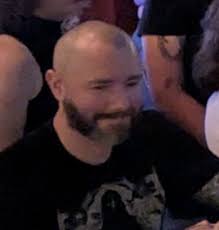 Danny Hardy (@danny_hardy18)