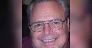 Charles Richard "Rick" Buffington III Obituary