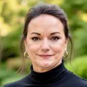 Find Psychiatric Nurse Practitioners in Lincoln, NE