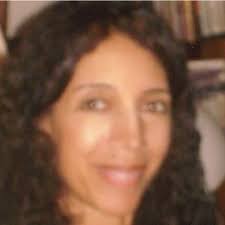 Find a Minister Near You