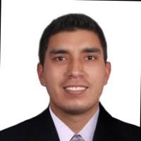 50+ "Fred Rubio" profiles