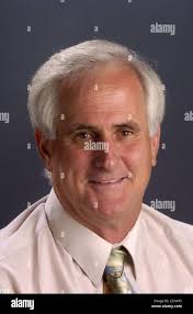 Steve coppola hi-res stock photography and images