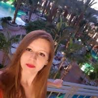 20+ "Maria Garber" profiles