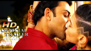 Rajma Chawal Official Trailer 2018 Movie Hd Bollywood Youtube A father attempts to reconnect with his estranged son through social media, a new world for him. rajma chawal official trailer 2018 movie hd bollywood