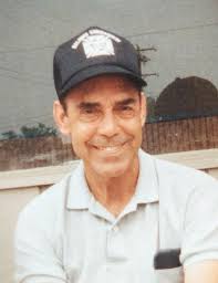 Obituary information for Archie