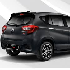 We did not find results for: Promosi Axia Bezza Myvi Alza Aruz Cars Cars For Sale On Carousell