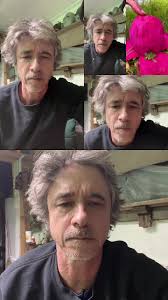 Dog Training Duet with Peter Caine