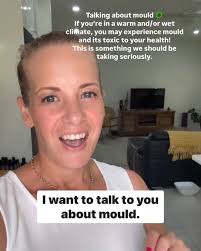 Comment MOULD and we'll DM you a...