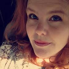 Any tips for cooking frozen hashed browns