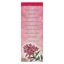 We did not find results for: Frasi Matrimonio Kahlil Gibran