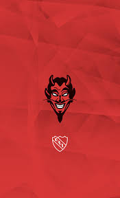 Ver más ideas sobre frases de belleza, frases, belleza. Marca De Gol On Twitter Diablos Rojos Para El Fondo De Pantalla Del Celular By Mlaksman