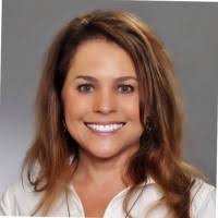 100+ "Carol Baum" profiles