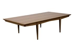 Born in aotearoa new zealand, noho is a company with deep roots and a deep respect for the natural beauty and cultural values of our home. Lucid Commercial Design Custom Chairs Beds Sofas Tables Sideboards Christchurch Nz