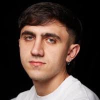 50+ perfiles de «Biera»