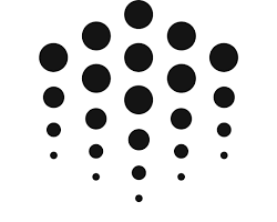 Image of Ocean Protocol Logo