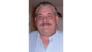 Brian Creighton Obituary (2019)