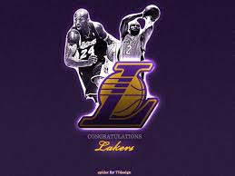 Los angeles lakers wallpaper, basketball, background, logo, purple. 73 Free Lakers Wallpaper On Wallpapersafari