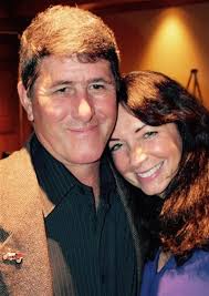 James Arthur Murray Obituary