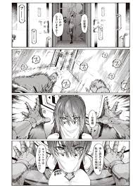 セクサロイドが性サービスしてくれる風俗店、客が指名したのは風俗嬢ではなく受付嬢？！その理由とは | 無料エロ漫画サイト 週刊ナンネットマンガ