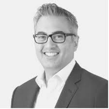 Rockefeller Center Tour