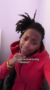 hon (@ieatkewchie1)’s videos with original sound