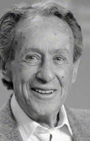 In the Counting House (Broadway, Samuel J. Friedman Theatre, 1962)