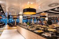 Beste hotels in swinemünde (świnoujście) bei tripadvisor: Hamilton Spa Wellness Swinoujscie Aktualisierte Preise Fur 2021