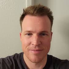 House of ZK EthDenver