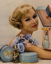 ann colville somma (@cultograms) • Instagram photos and videos