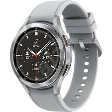 Check samsung galaxy watch 4 classic (46mm) best price as on 12th august 2021. Tfkx7lnh6d61rm