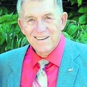 Sigman Family Obituaries