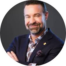 Board and Executives